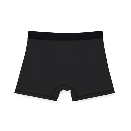 Obsidian Caviar Boxers