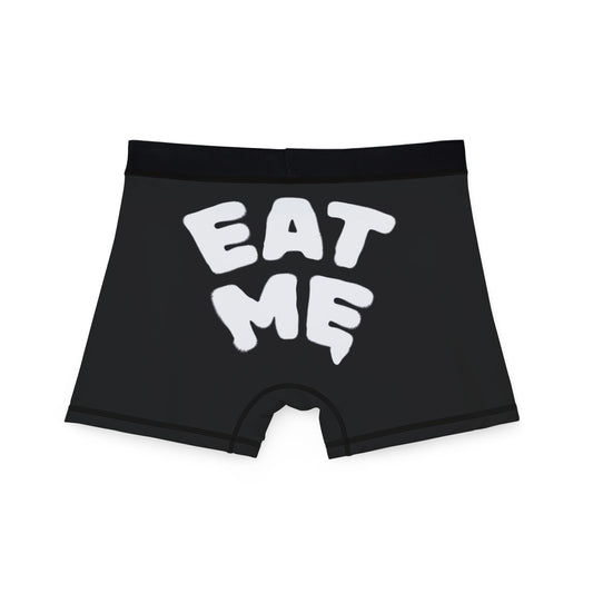 Eat Me Boxers